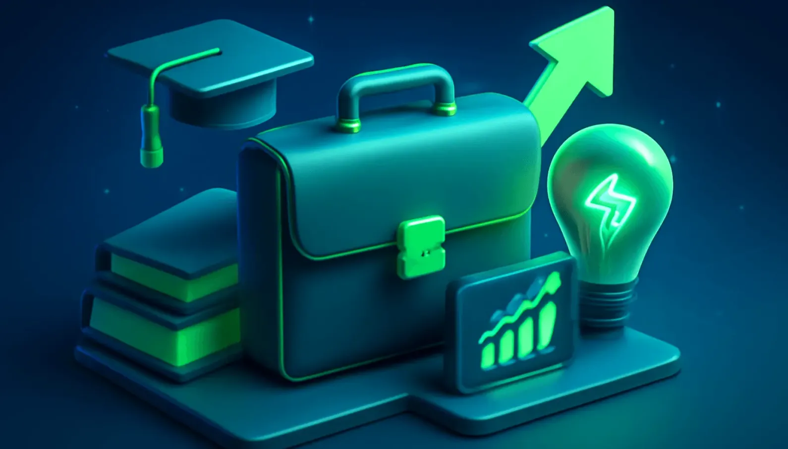Metaverse’te İlk Adımı Atmak: Küçük Markalar Nereden Başlamalı?